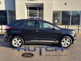 New 2024 Ford Edge SE image 2