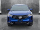 New 2025 Acura RDX A-Spec image 6
