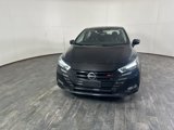 Used 2024 Nissan Versa SR image 2