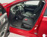 Used 2019 Nissan Sentra SR image 4
