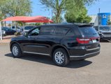 New 2024 Dodge Durango SXT image 3