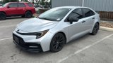 Used 2021 Toyota Corolla SE image 3