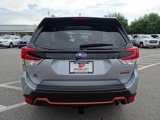 Used 2019 Subaru Forester Sport image 5