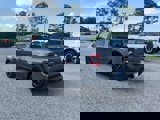 New 2024 Ford Maverick Lariat w/ Black Appearance Package image 6
