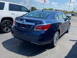 Used 2012 Buick LaCrosse Premium image 2