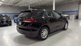 Certified 2022 Chevrolet Equinox LS image 4