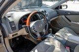 Used 2012 Nissan Altima 2.5 SL w/ Convenience Pkg image 3