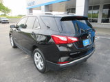 Used 2019 Chevrolet Equinox LT image 3