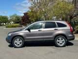 Used 2011 Honda CR-V EX image 2