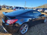 Used 2012 Hyundai Genesis 2.0T image 3