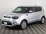 Used 2018 Kia Soul + image 5
