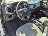 Used 2019 Toyota Tacoma SR5 image 3