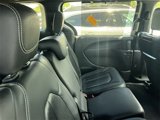 Used 2019 Chrysler Pacifica Touring-L Plus w/ Advanced Safetytec Group image 5