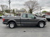 Used 2015 Ford F150 XL w/ Equipment Group 101A Mid image 5