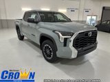 New 2025 Toyota Tundra SR5 image 4