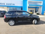 Used 2015 Jeep Compass Sport w/ Power Value Group image 4