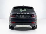 Used 2024 Land Rover Discovery Sport S image 4