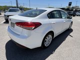 Used 2017 Kia Forte LX w/ LX Popular Package image 5