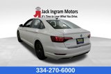 Used 2019 Volkswagen Jetta SEL Premium image 3