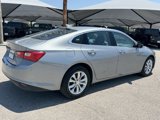 Used 2024 Chevrolet Malibu LT image 6