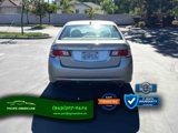 Used 2009 Acura TSX Sedan image 6