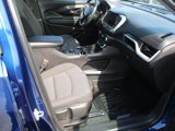 Used 2023 GMC Terrain SLE w/ Driver Convenience Package image 6