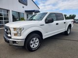 Used 2016 Ford F150 XLT image 5