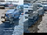 Used 2018 Nissan Kicks SV image 2