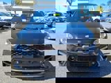 Used 2020 Kia Forte GT-Line w/ GT-Line Premium Package image 2
