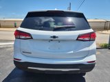Used 2022 Chevrolet Equinox Premier w/ LPO, Floor Liner Package image 3