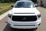 Used 2019 Toyota Tundra Platinum image 2
