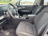 Used 2024 Kia Sportage LX image 2