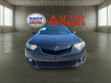 Used 2010 Acura TSX Sedan image 2