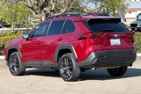 Certified 2022 Toyota RAV4 Adventure image 6