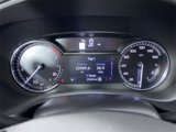 Certified 2022 Cadillac XT4 Premium Luxury w/ Enhanced Visibility Package image 5