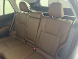 Used 2023 Subaru Outback Touring XT image 4