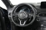 Used 2020 MAZDA CX-5 Signature image 3