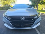 Used 2020 Honda Accord Sport image 3