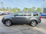 Used 2013 Honda Pilot EX-L image 5