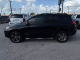 Used 2011 Toyota RAV4 Sport image 2