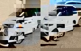 Used 2019 Dodge Grand Caravan SE image 4