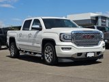 Used 2018 GMC Sierra 1500 Denali image 2