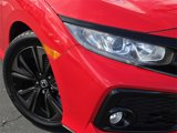 Used 2019 Honda Civic EX image 3