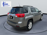 Used 2012 GMC Terrain SLE w/ Convenience Package image 4