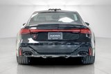 New 2025 Audi RS 7 Performance image 4