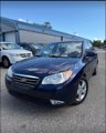 Used 2007 Hyundai Elantra GLS image 3
