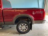 Used 2015 Ford F350 Lariat w/ Lariat Ultimate Package image 6