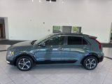 Used 2023 Kia Niro image 4