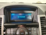 Used 2014 Chevrolet Cruze LT image 4