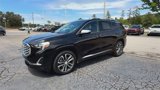 Certified 2018 GMC Terrain Denali image 4